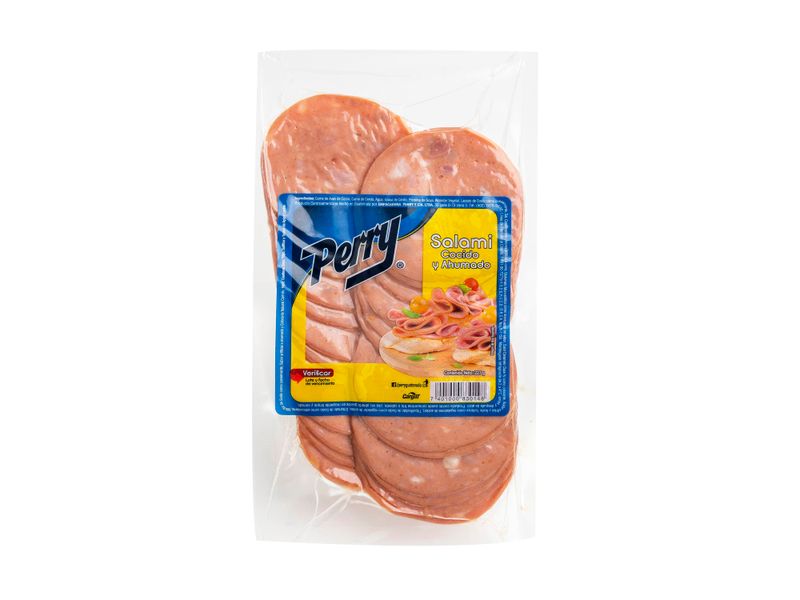 Salami-Ahumado-Perry-227gr-1-26759