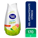 Cono-Aromatizante-Great-Value-Citrico-170gr-1-49038