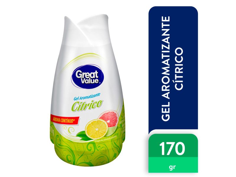 Cono-Aromatizante-Great-Value-Citrico-170gr-1-49038