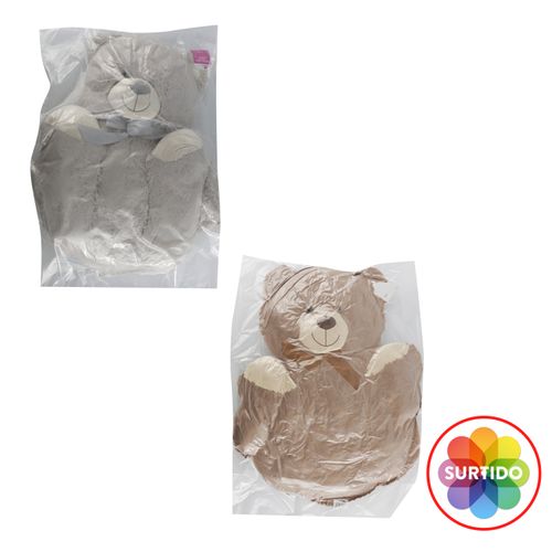 Comprar Peluche Spark Create Imagine, de oso y perro, 1 metro, clásico.  Modelo: RS190081-BD