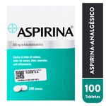 Aspirina-Adulto-Bayer-100-Tab-1-62203