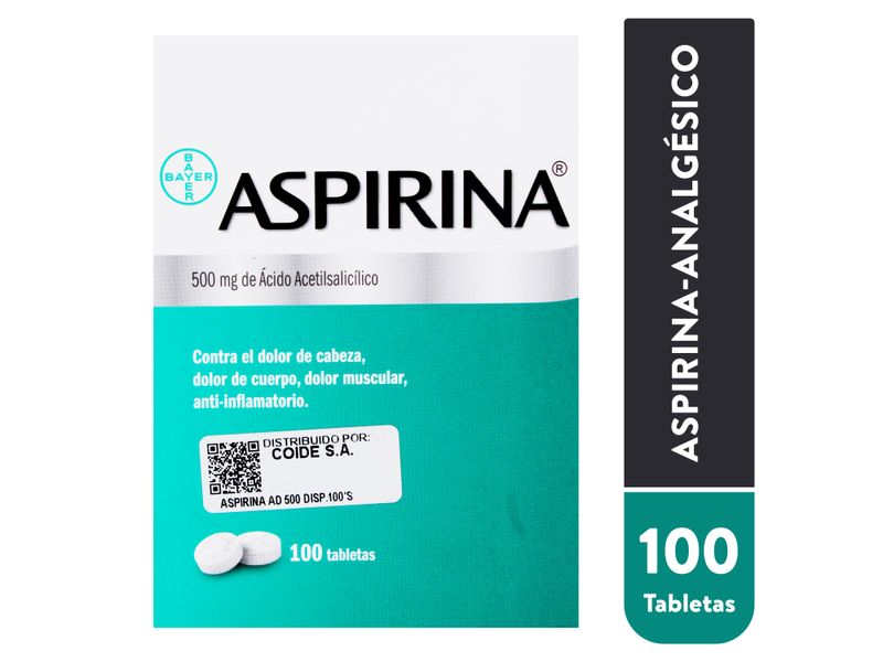 Aspirina-Adulto-Bayer-100-Tab-1-62203