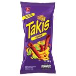 Snack-Barcel-Takis-Fuego-190g-2-14869