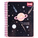 Cuaderno-Scribe-Master-Femnino-150-H-2-47046