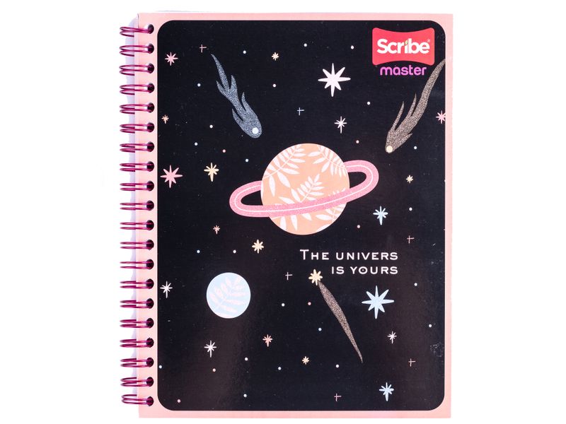Cuaderno-Scribe-Master-Femnino-150-H-2-47046