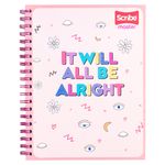 Cuaderno-Scribe-Master-Femnino-150-H-3-47046