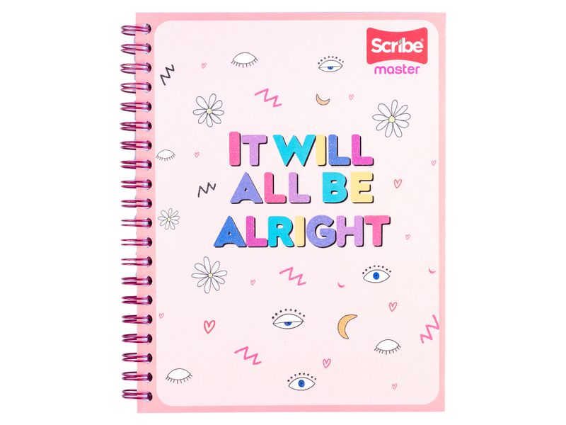 Cuaderno-Scribe-Master-Femnino-150-H-3-47046