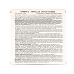 Ampollas-Iluminadoras-Babaria-Vitamina-C-5-uds-3-59607