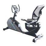 Bicicleta-Reclinada-Athletic-Works-8-Niveles-120kg-3-48444