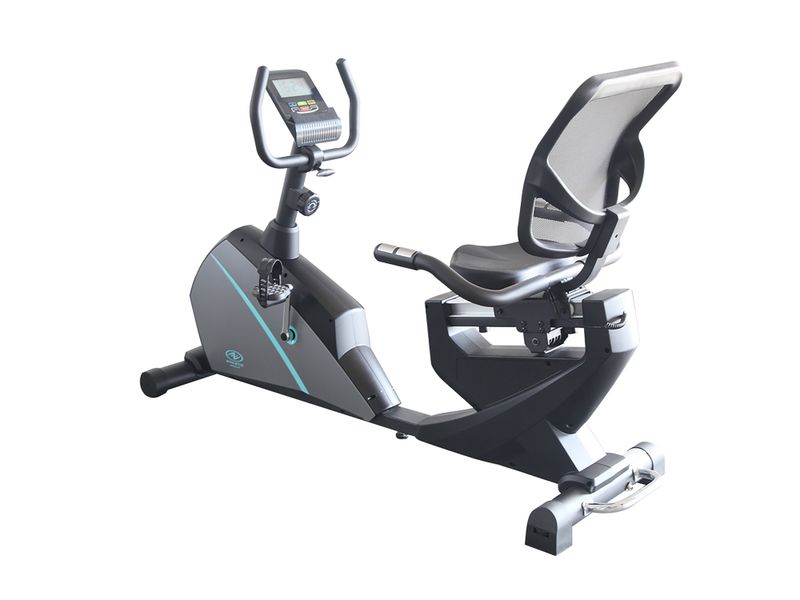 Bicicleta-Reclinada-Athletic-Works-8-Niveles-120kg-3-48444