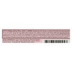 Nuun-Strawberry-10-Unds-2-63502