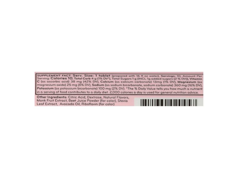 Nuun-Strawberry-10-Unds-2-63502