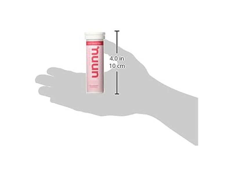 Nuun-Strawberry-10-Unds-4-63502