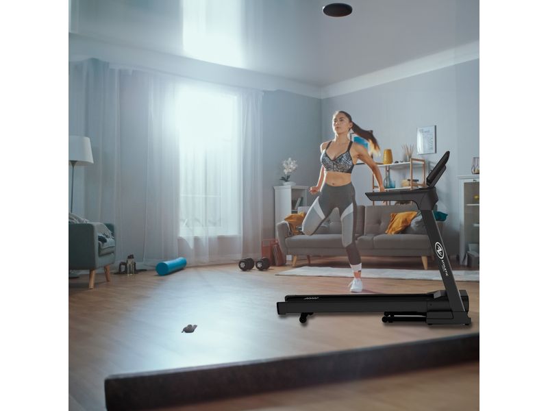 Caminadora-Athletic-Works-Led-2-5Hp-7-58874