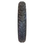 Llanta-Motocicleta-90-90-18-2-31501