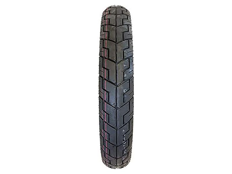 Llanta-Motocicleta-90-90-18-2-31501