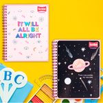 Cuaderno-Scribe-Master-Femnino-150-H-4-47046
