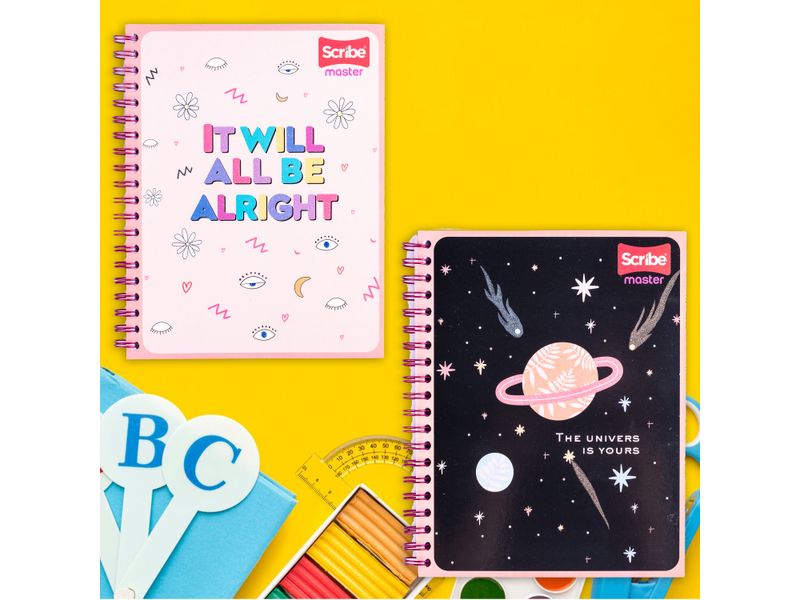 Cuaderno-Scribe-Master-Femnino-150-H-4-47046