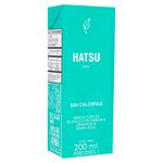 Te-Hatsu-Blanco-Sabor-Granada-Y-Mora-Azul-200ml-2-39637