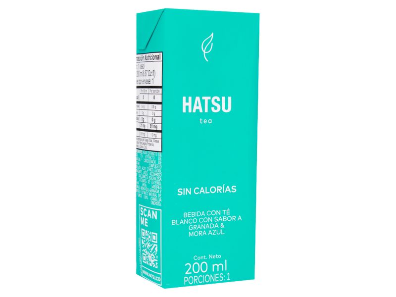 Te-Hatsu-Blanco-Sabor-Granada-Y-Mora-Azul-200ml-2-39637