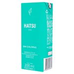 Te-Hatsu-Blanco-Sabor-Granada-Y-Mora-Azul-200ml-3-39637