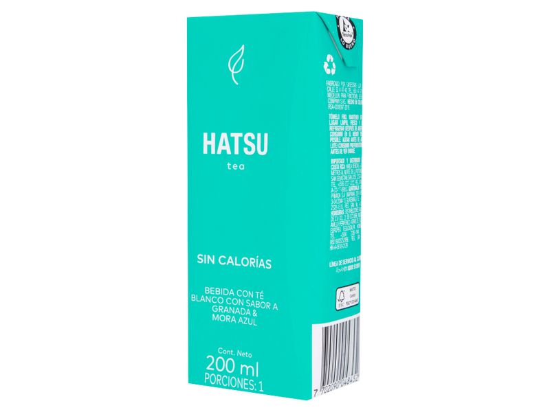 Te-Hatsu-Blanco-Sabor-Granada-Y-Mora-Azul-200ml-3-39637