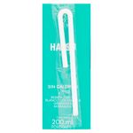 Te-Hatsu-Blanco-Sabor-Granada-Y-Mora-Azul-200ml-5-39637