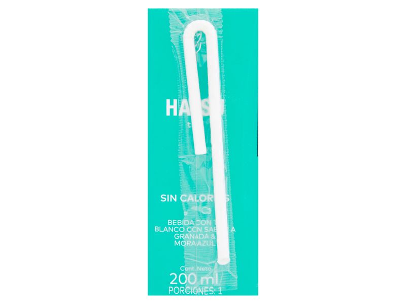 Te-Hatsu-Blanco-Sabor-Granada-Y-Mora-Azul-200ml-5-39637