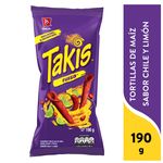 Snack-Barcel-Takis-Fuego-190g-1-14869
