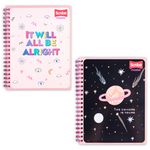 Cuaderno-Scribe-Master-Femnino-150-H-1-47046