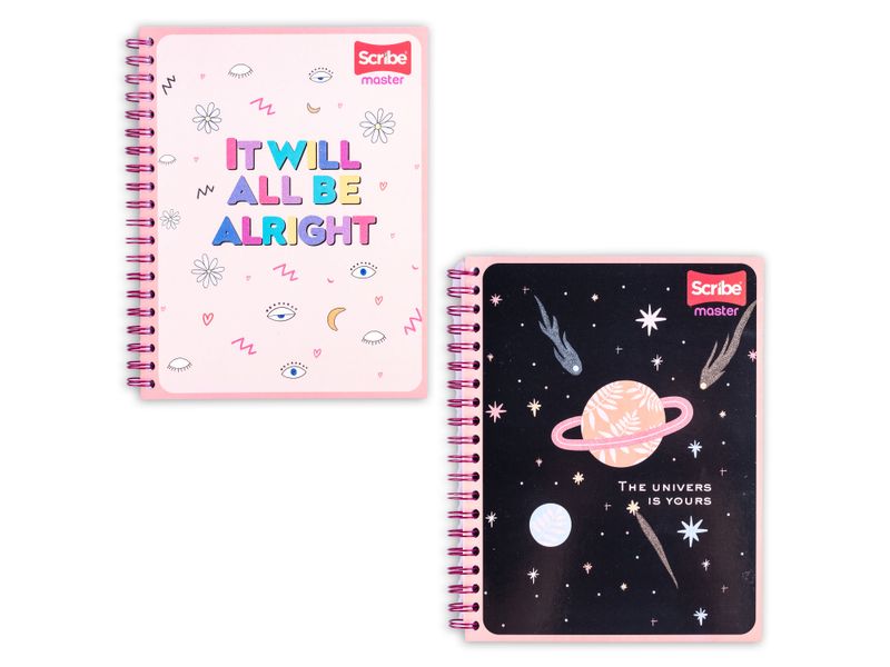Cuaderno-Scribe-Master-Femnino-150-H-1-47046