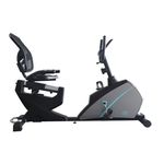 Bicicleta-Reclinada-Athletic-Works-8-Niveles-120kg-1-48444