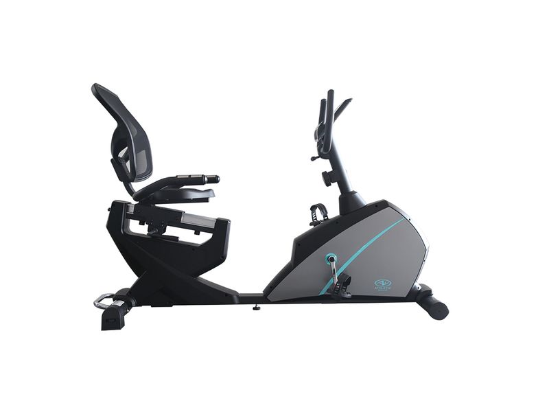 Bicicleta-Reclinada-Athletic-Works-8-Niveles-120kg-1-48444