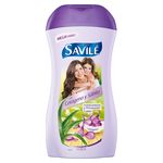 Shampoo-Savil-Con-Col-geno-550ml-1-60234