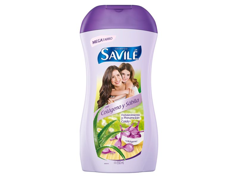 Shampoo-Savil-Con-Col-geno-550ml-1-60234