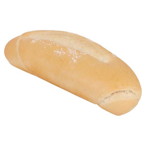 Pan De Agua Unidad