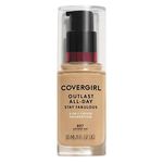 Maquillaje-Outlast-Stay-3In1-Golden-Tan-1-717