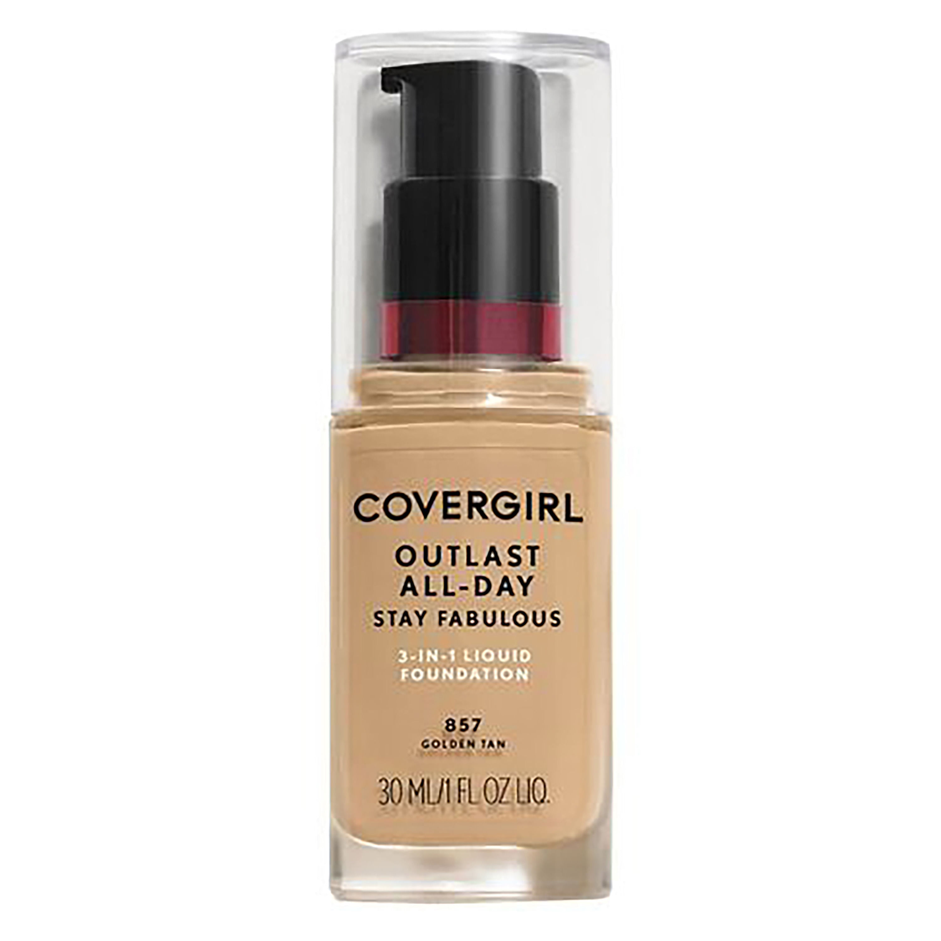 Maquillaje-Outlast-Stay-3In1-Golden-Tan-1-717