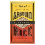 Arroz-Roland-Superfino-Arborio-1000-Gr-1-5384