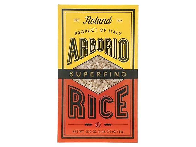 Arroz-Roland-Superfino-Arborio-1000-Gr-1-5384