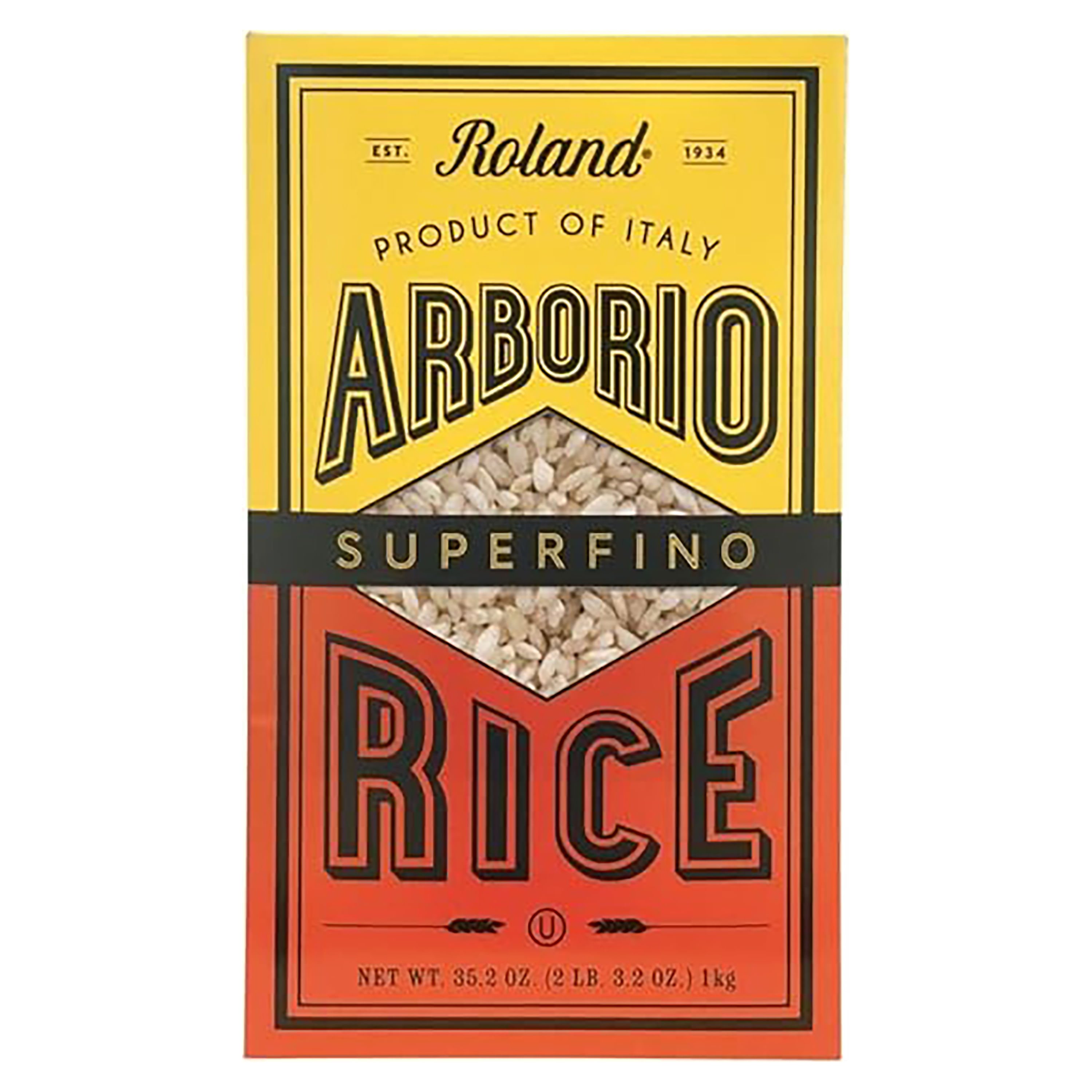 Arroz-Roland-Superfino-Arborio-1000-Gr-1-5384