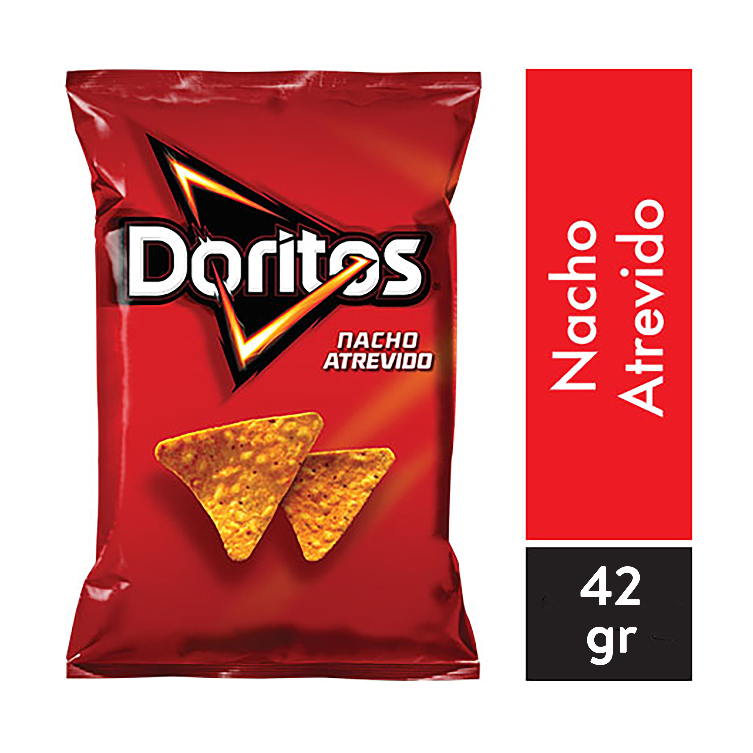 Snack-Tortrix-Doritos-Sabor-A-Nachos-42gr-1-59285