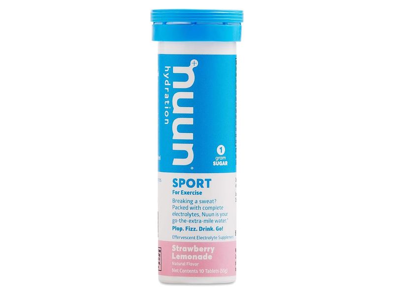 Nuun-Strawberry-10-Unds-1-63502