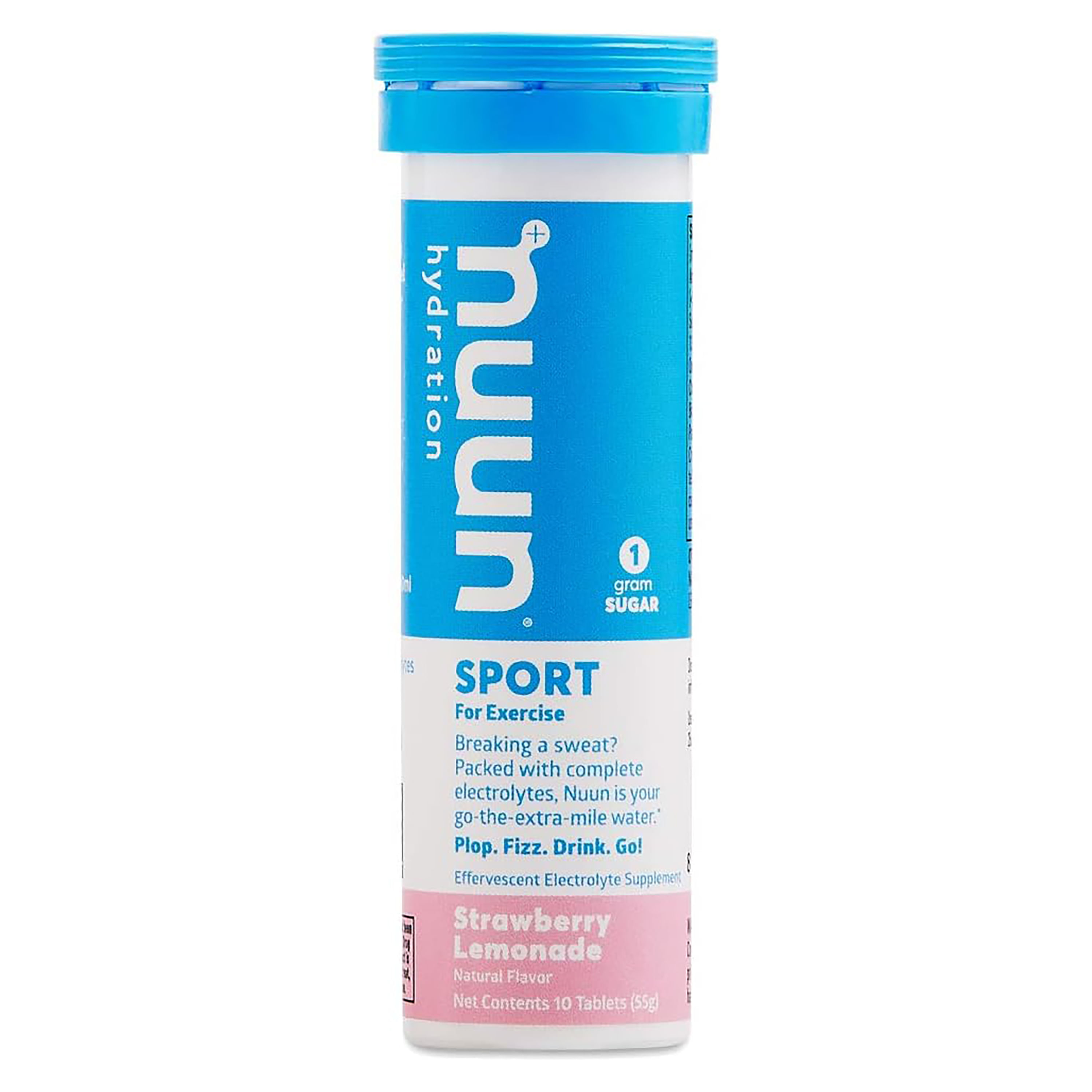 Nuun-Strawberry-10-Unds-1-63502