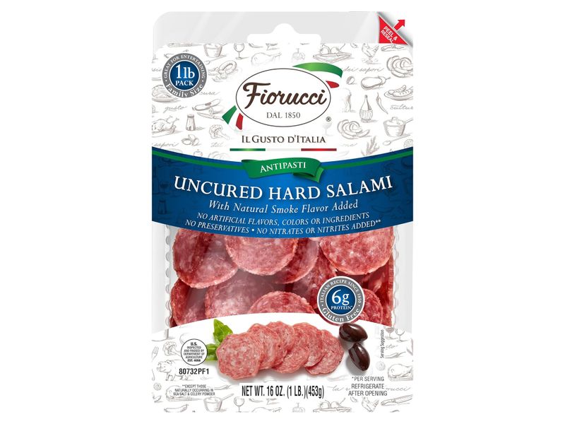 Fiorucci-Salami-Duro-Lb-1-63535