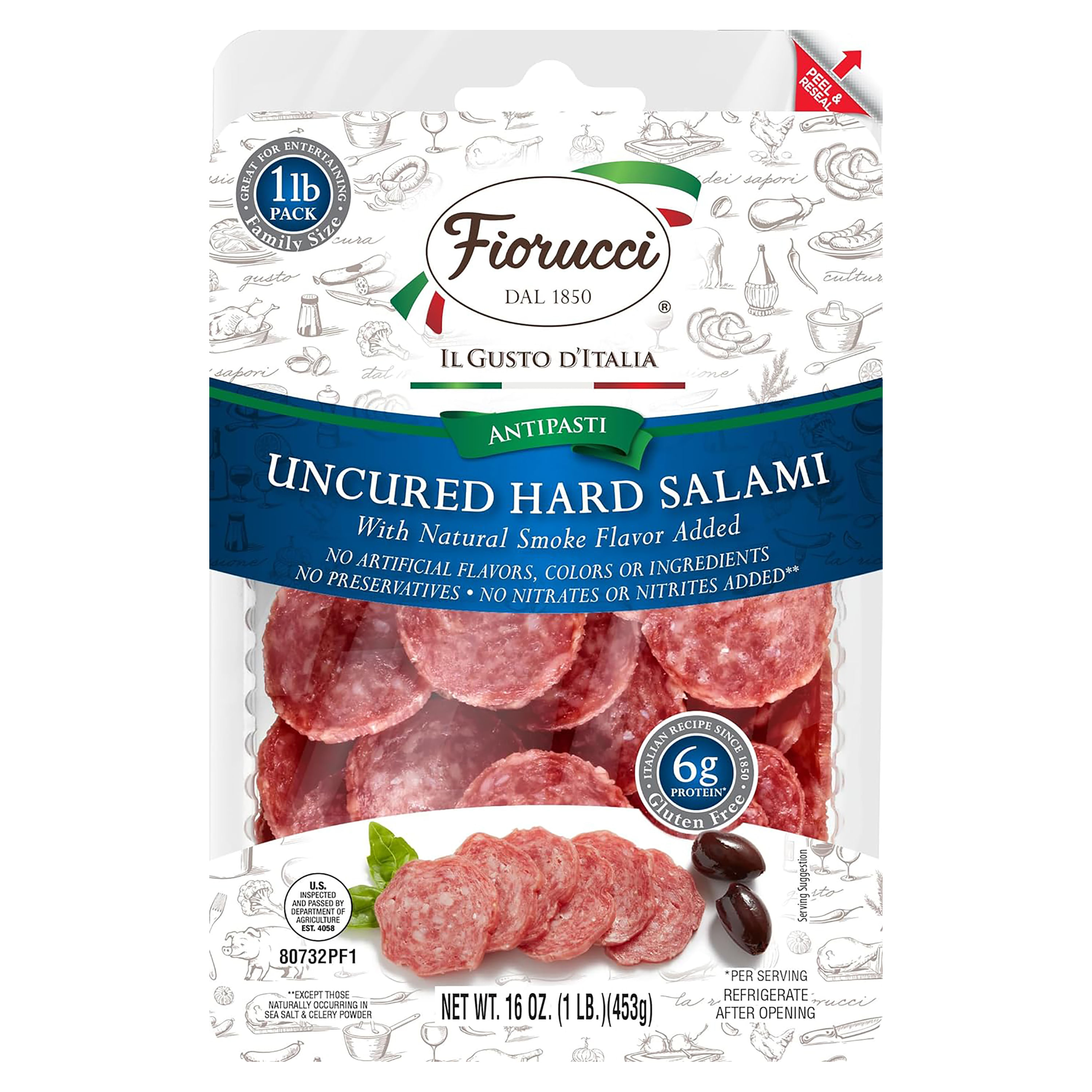 Fiorucci-Salami-Duro-Lb-1-63535