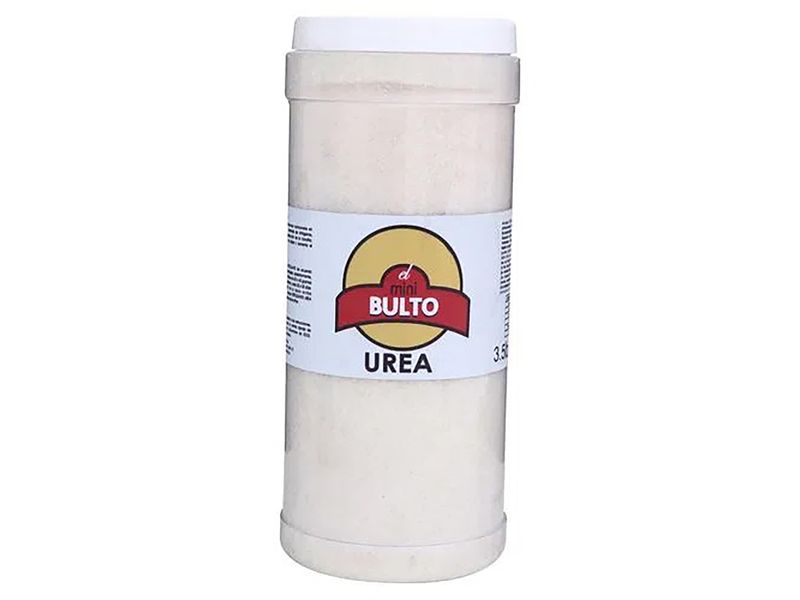 Fertilizante-Urea-El-Mini-Bulto-2-Lbs-1-28096