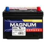 Bat-Auto-Magnum-Premium-585Cca-13-Placas-1-28813