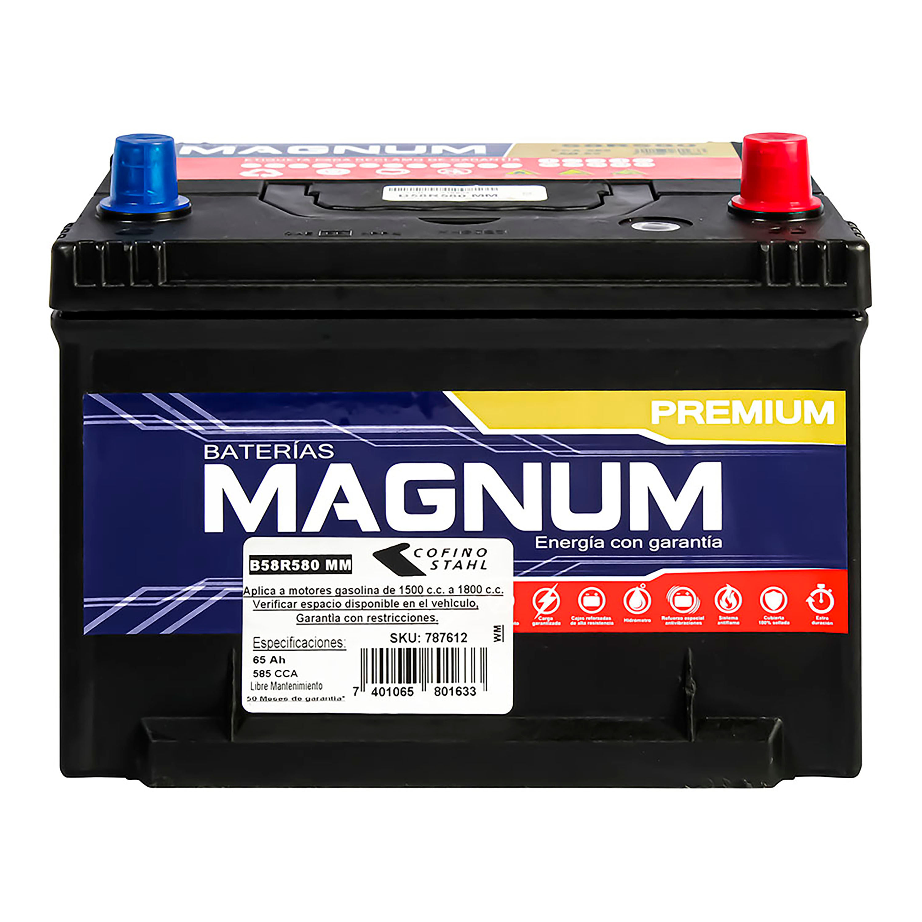 Bat-Auto-Magnum-Premium-585Cca-13-Placas-1-28813
