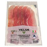 Jamon-Maletti-San-Daniele-100-Gr-1-65423